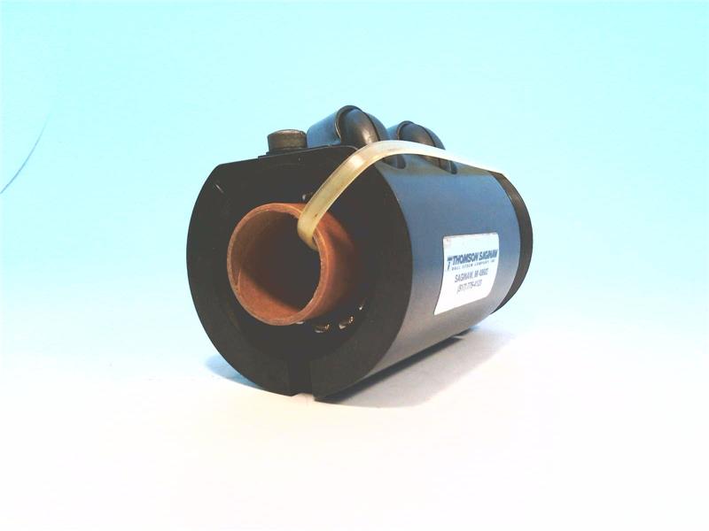 DANAHER MOTION 5707513