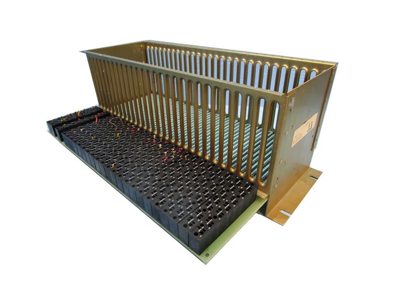 HONEYWELL 1450-0576-001