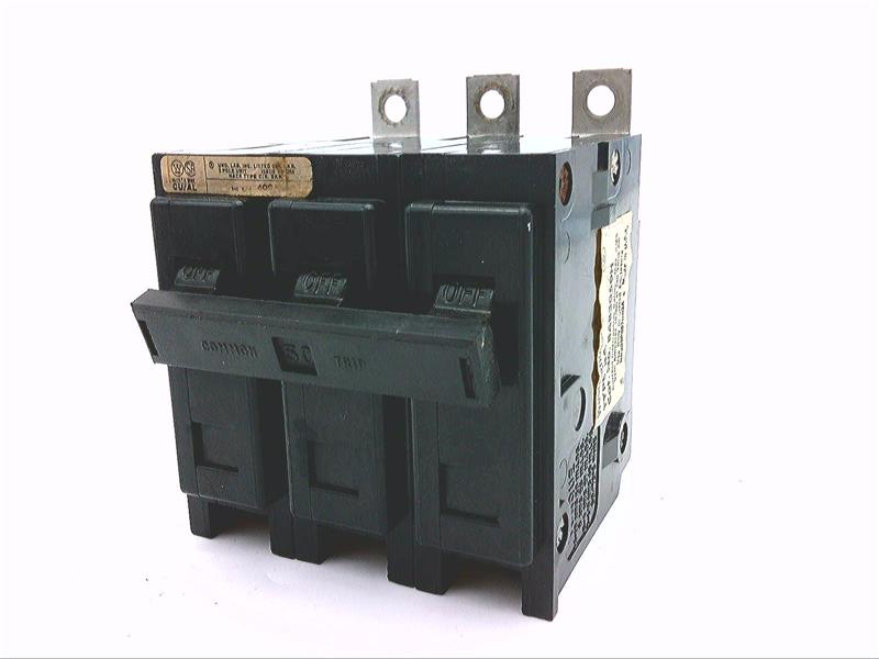 BA3050H by WESTINGHOUSE