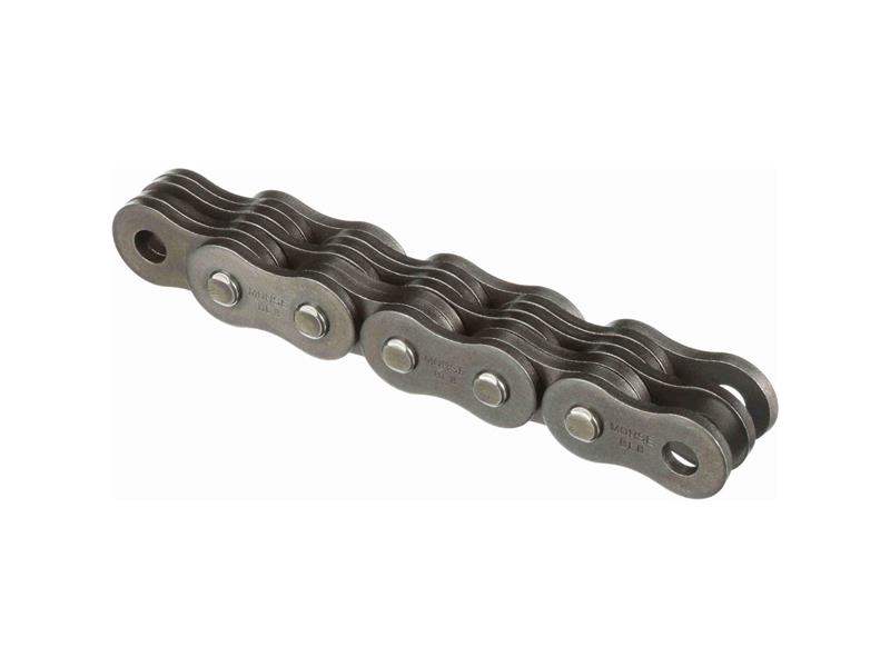 REGAL REXNORD 347714