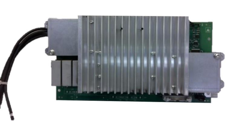 SIEMENS 6RY1803-0CA25