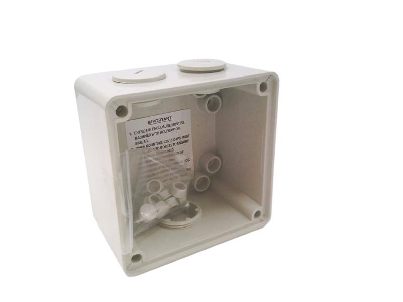 SCHNEIDER ELECTRIC 56E1GY