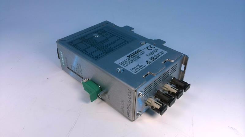 SIEMENS 6AG1503-3CB00-2AA0