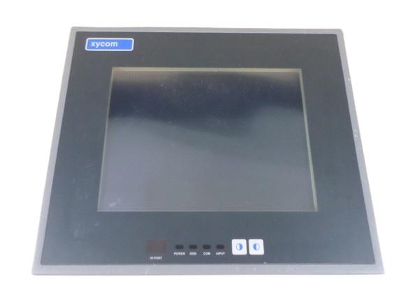 SCHNEIDER ELECTRIC 9460-0104040011006