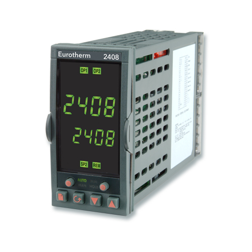 INVENSYS 2408F/CC/VH/M1/XX/R4/XX/XX/XX/XXX
