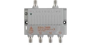 EDA2400 by ABB THOMAS & BETTS