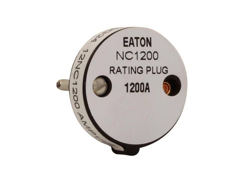 EATON CORPORATION 12NC800