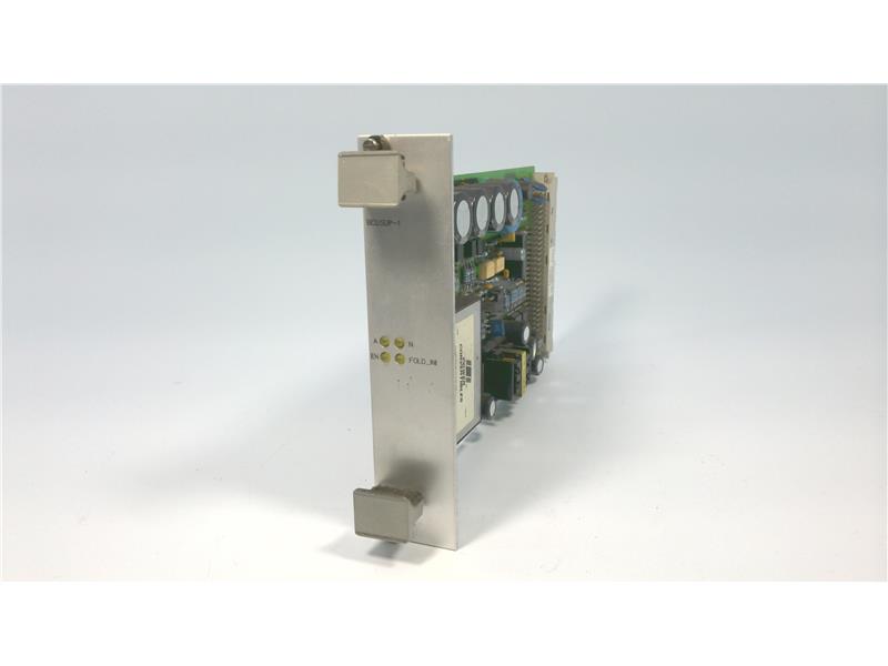 MAN ROLAND 16.86568-0003