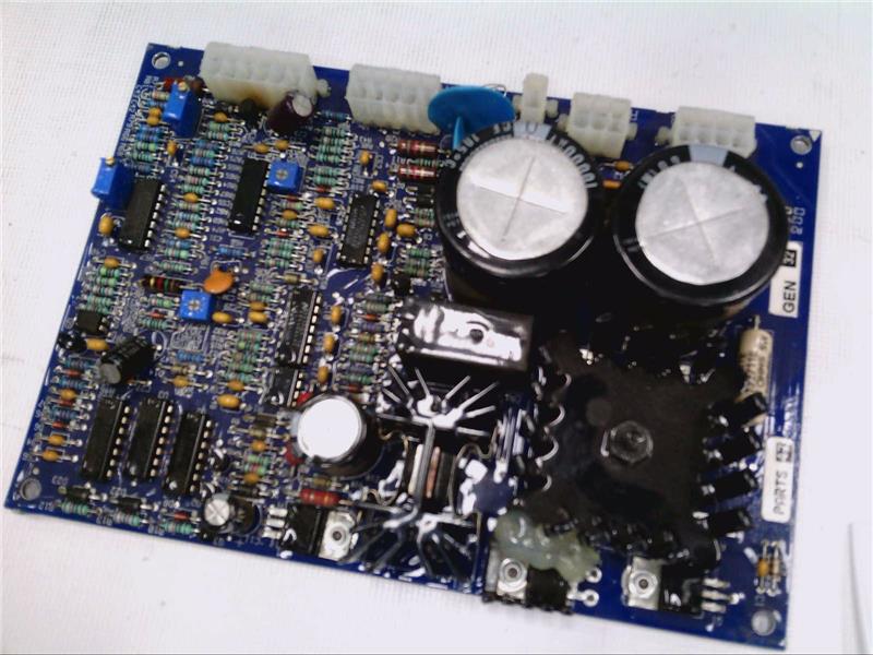 MILLER ELECTRIC 240352