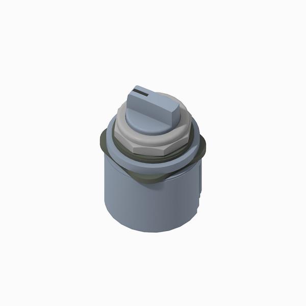 800MB-U91H by ALLEN BRADLEY