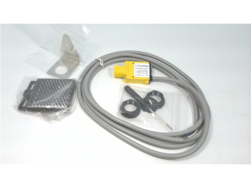 KING FISHER MP-L5000D-CX6C4U2