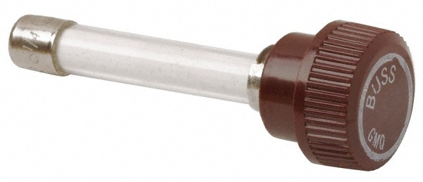 EATON CORPORATION GMQ-4