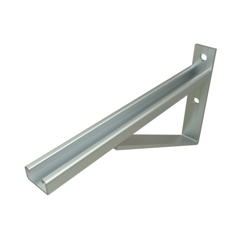 P2551 HG by ATKORE INTERNATIONAL