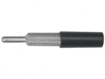 ABBATRON LLC 497-103