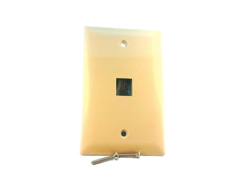 LEGRAND KTPD1I