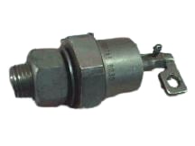 WESTINGHOUSE T510055007-AB-8030
