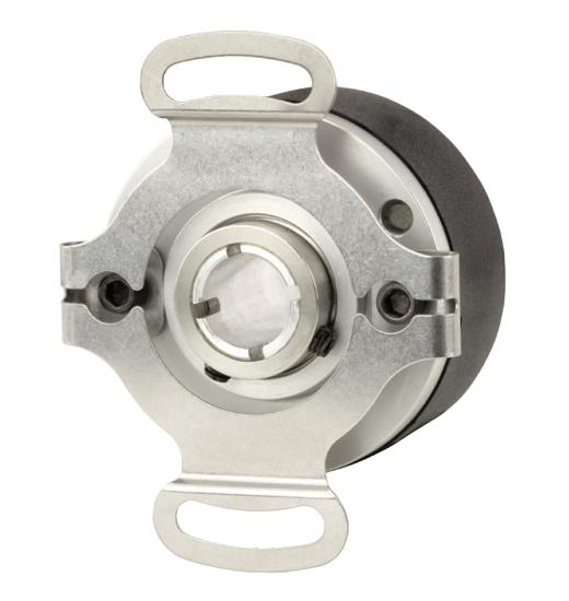 15T-14-SF-0120-N-V1-R-HV-F00 by ENCODER PRODUCTS