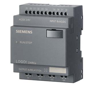 SIEMENS 6AG1052-2HB00-2BA6