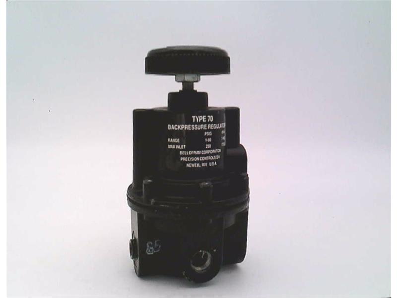 960-200-000 by MARSH BELLOFRAM