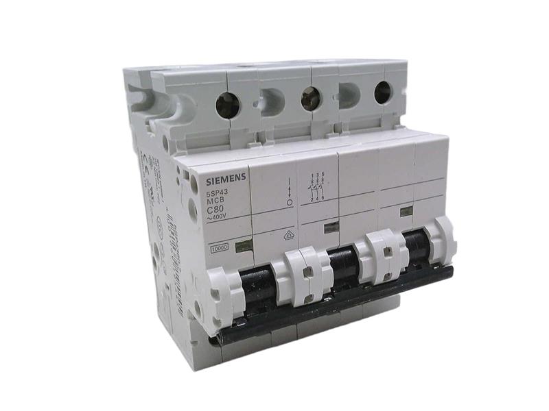 5SP4380-7 by SIEMENS