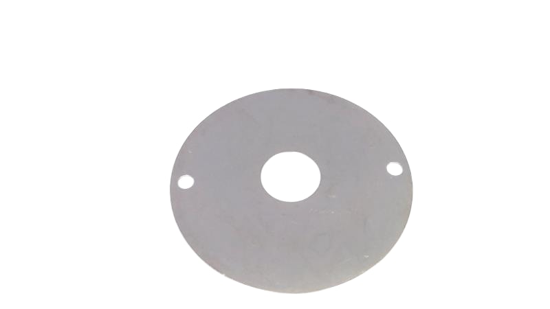 AGILENT 0470798401