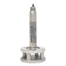 APG SENSOR PT-500-35-FTH20G-L1-P37-80