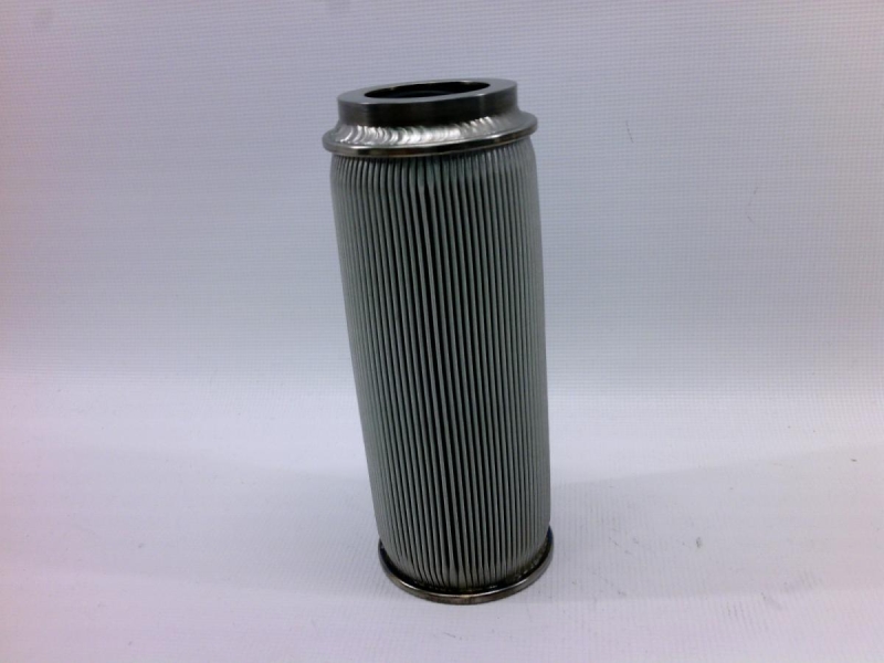 AMF CUNO DIVISION 5253502410104