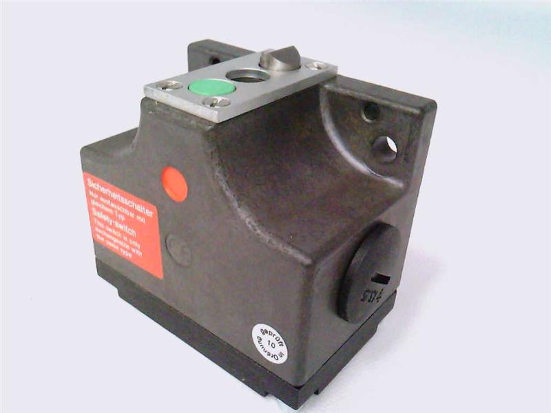 EUCHNER SN03C12C1628