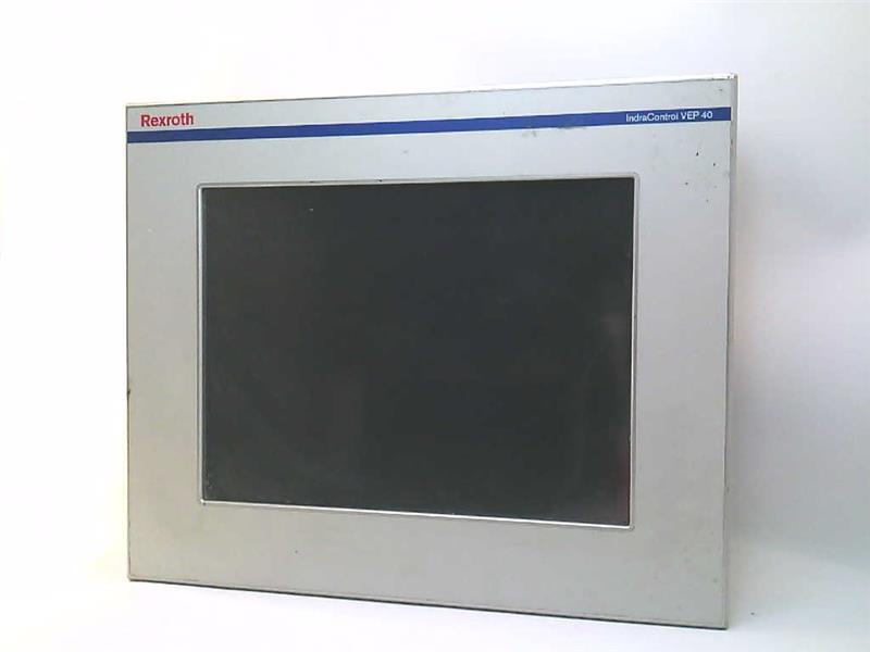 BOSCH VEP40.2CEU-128NA-CAD-128-NN-FW