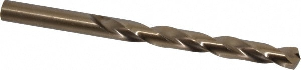 WALTER SURFACE TECHNOLOGIES 011523