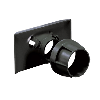 FR1.5IDEBL by PANDUIT