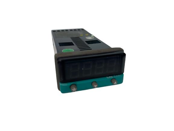 330000430 by DANAHER CONTROLS