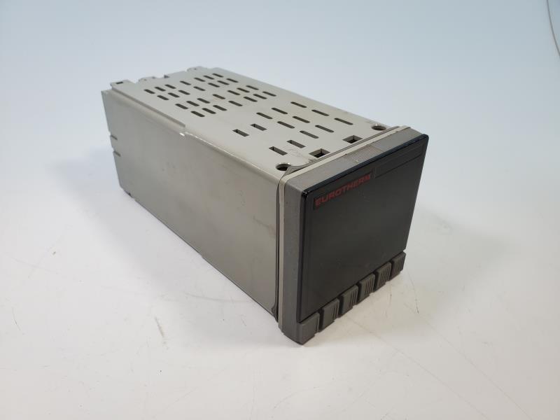INVENSYS 940S/IC/PDC/ODR//RGC//VH/XM/LE/IF/PAF/OAB/////XA/4/20/MA/0/100/%/00/