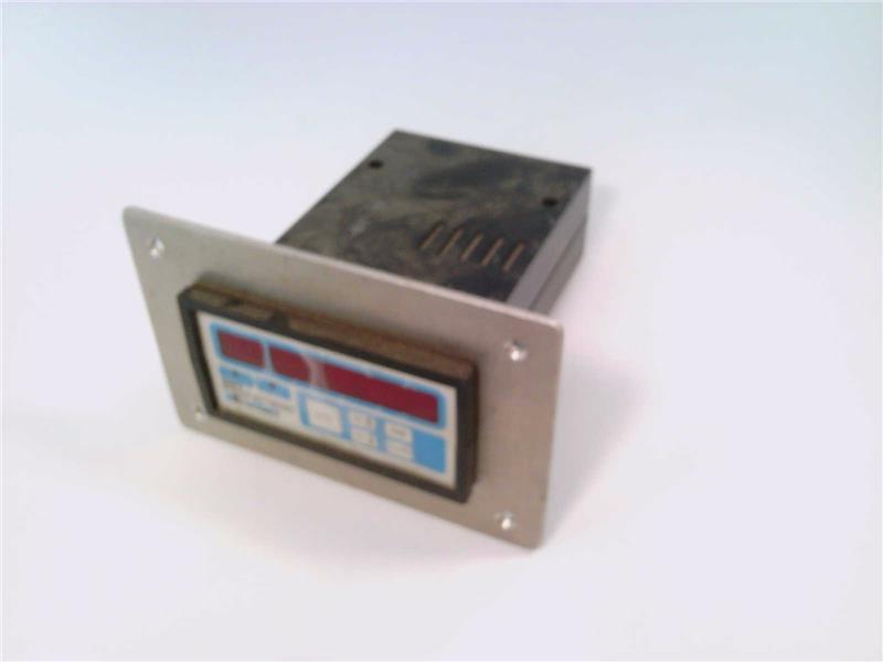 AVG AUTOMATION DM7-01N00-14B