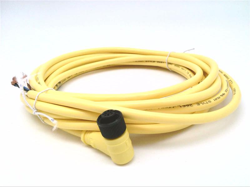 MOLEX 804001A05M0502