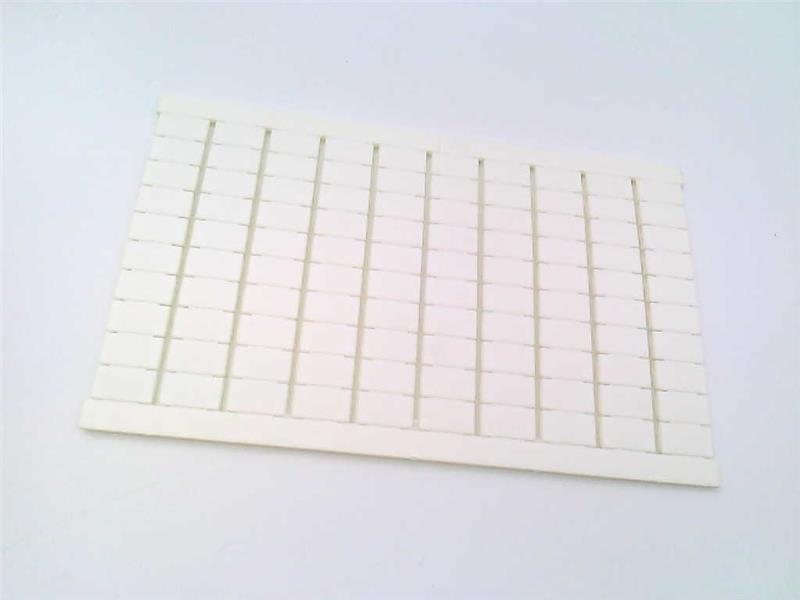 ASEA BROWN BOVERI RC610-BLANK