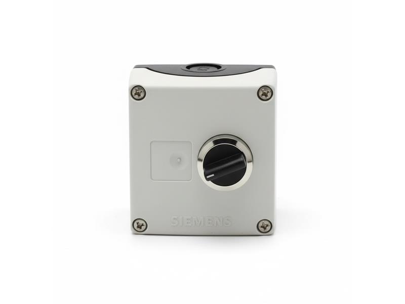 3SB3-801-0FG3 by SIEMENS