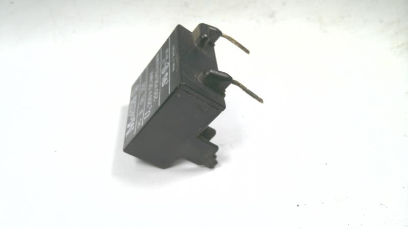 EATON CORPORATION VGBDIL250