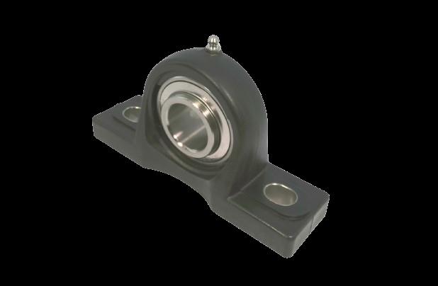 SCHAEFFLER GROUP RASEY30-TV-VA-HLA