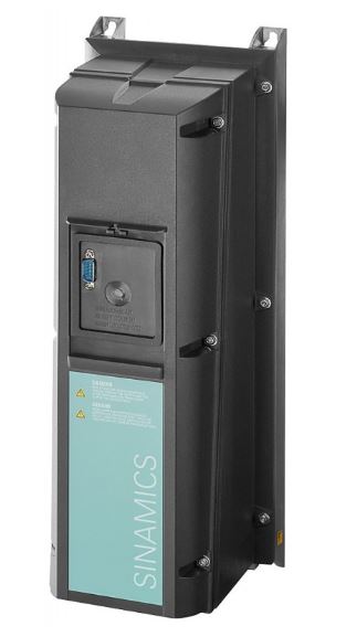 SIEMENS  6SL3223-0DE22-2AA0