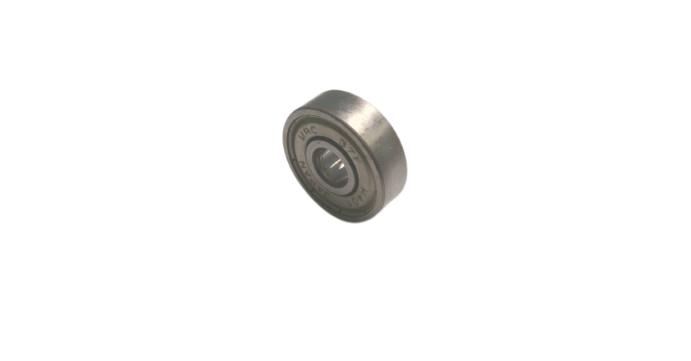 SKF 37F H401