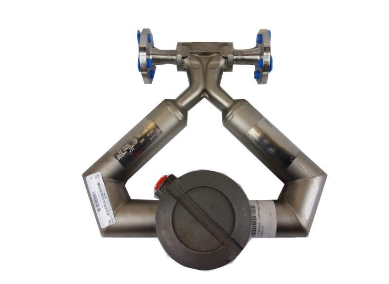 CMF050M313PU by EMERSON