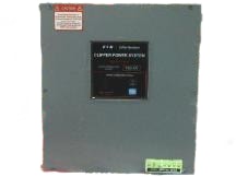 CPS160220YAH by EATON CORPORATION