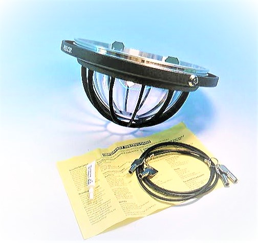 SCHNEIDER ELECTRIC LD53HDCPB-1