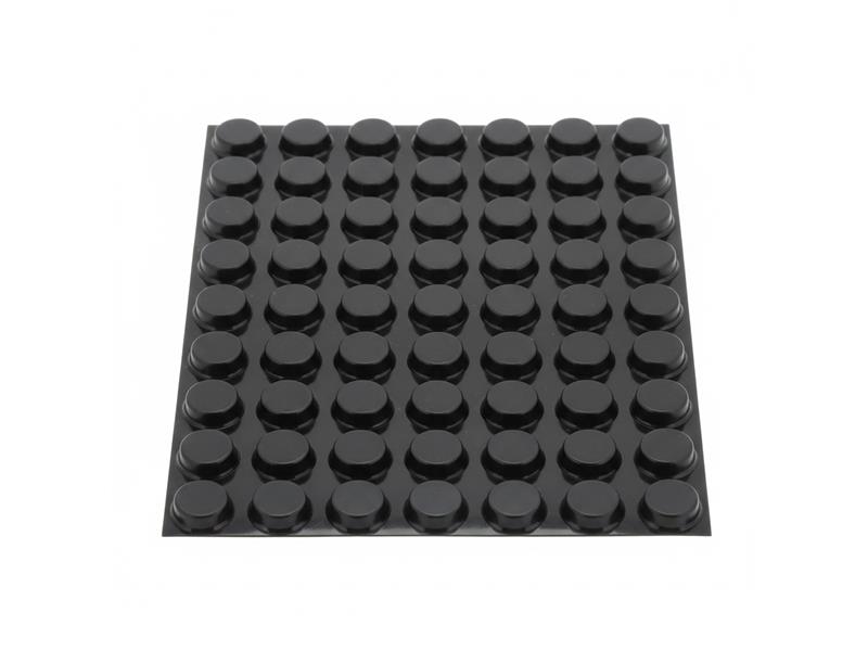 3M 7000001884