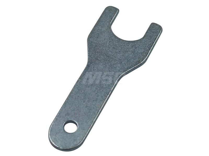 INGERSOLL RAND 301-69B