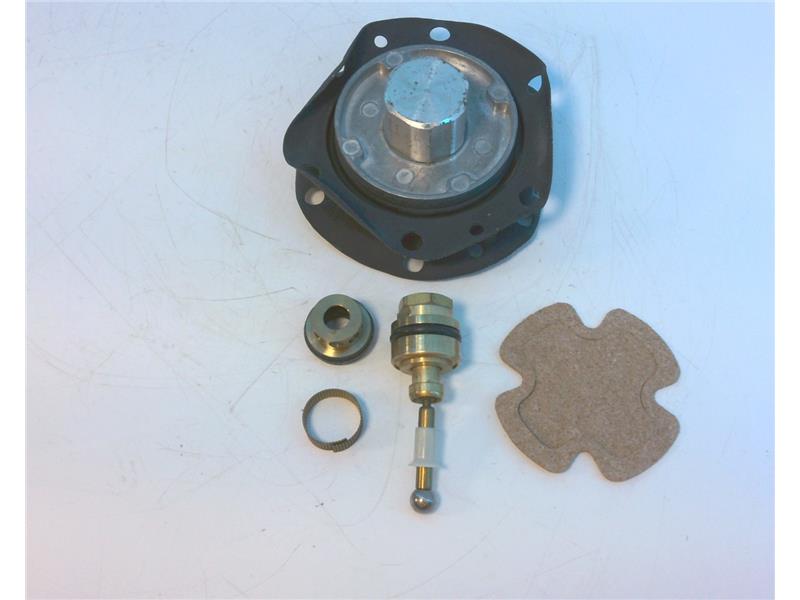 ROTORK EA-12129