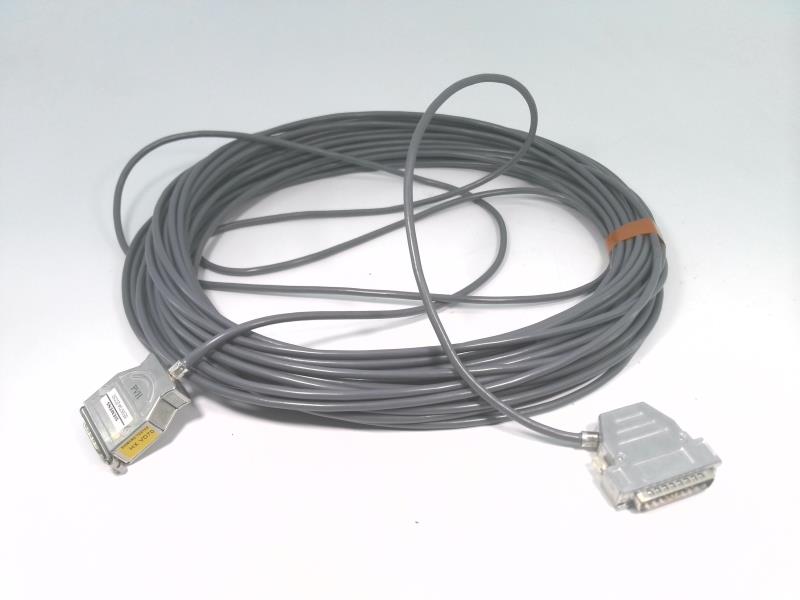 SIEMENS 6ES5734-2CC50