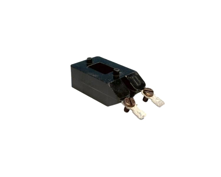 34220-501 by EATON CORPORATION