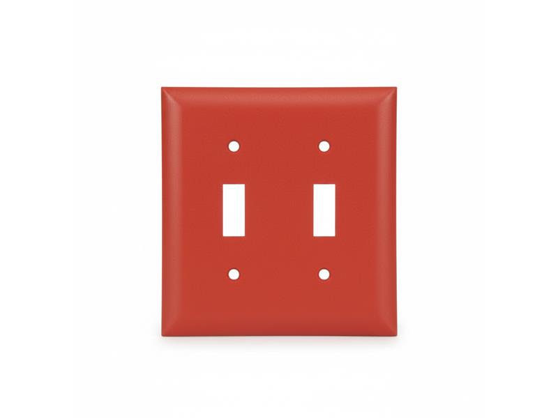 LEGRAND TP2RED